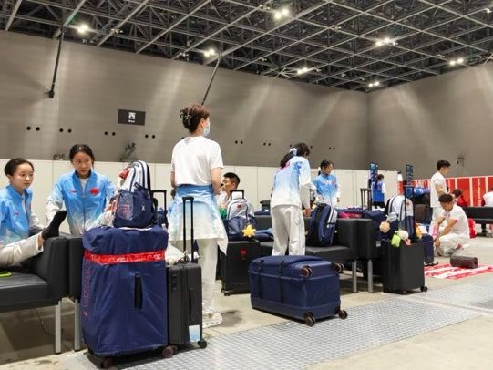 米兰体育